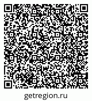79635148965