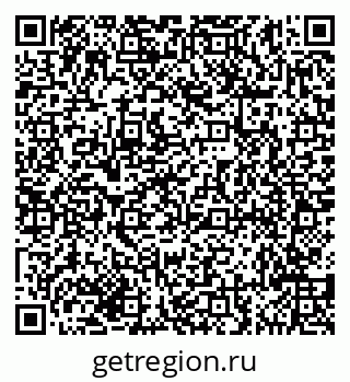 79635148966
