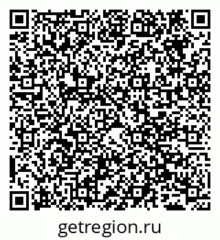 79635148967