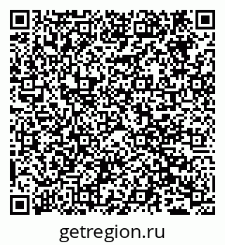 79635148968