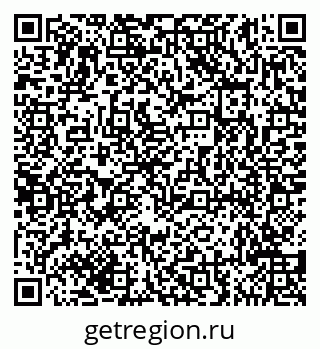 79635148973