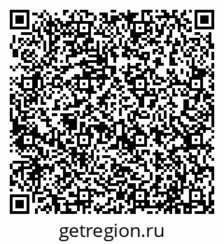 79635148976