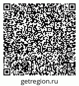 79635148977