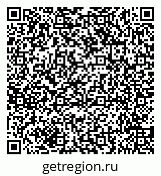 79635148978
