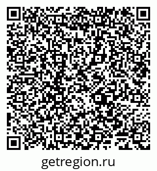 79635148979