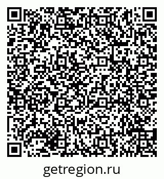 79635148980