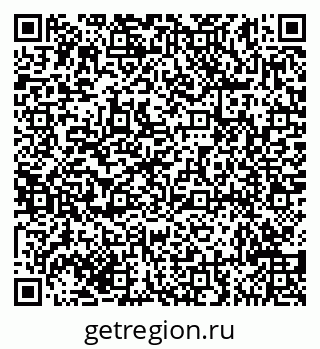 79635148981