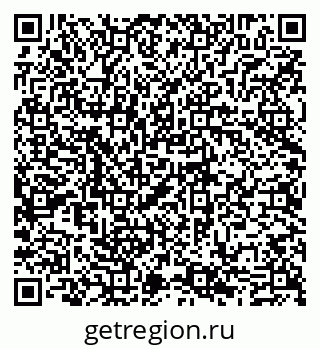 79635148982
