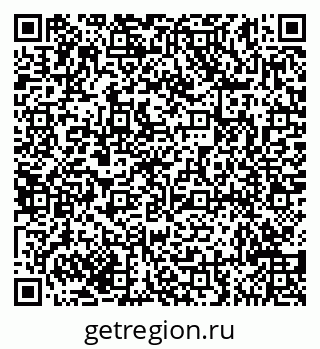 79635148983