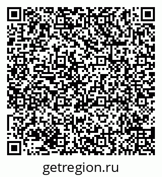 79635148984