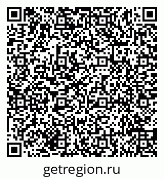 79635148985