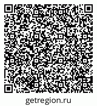 79635148986