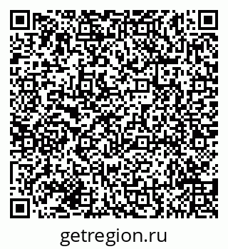 79635148987
