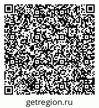 79635148990