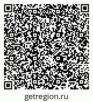 79635148991