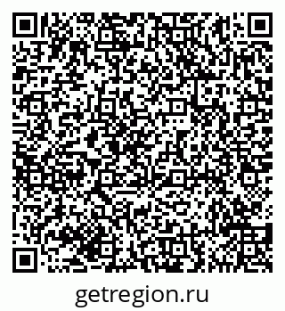 79635148992