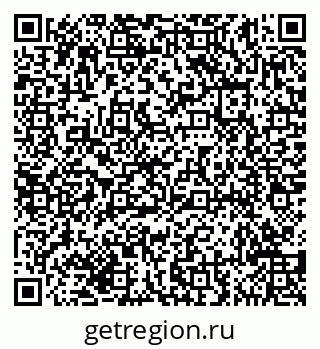 79635148994