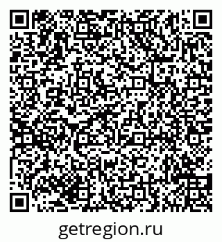 79635148995