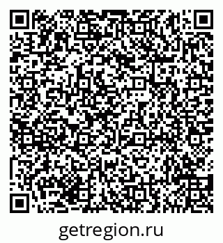79635148996