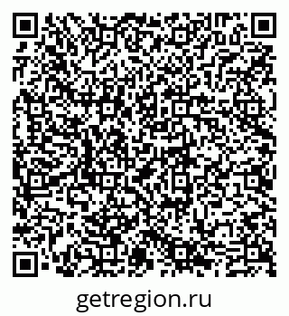 79635148998