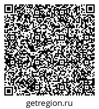 79635148999