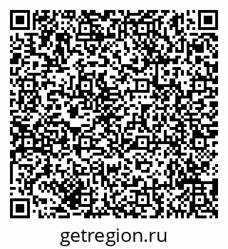 79635149000