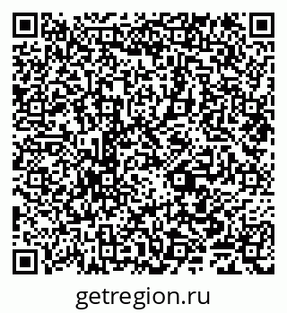 79635149002