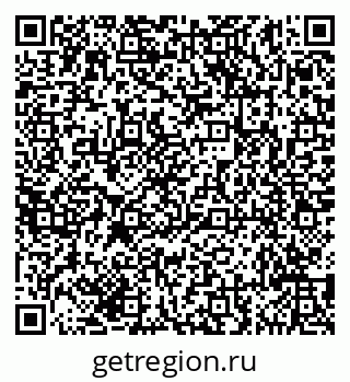 79635149003