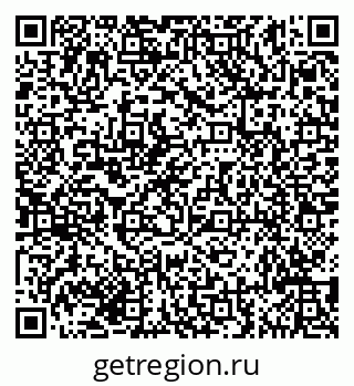 79635149004