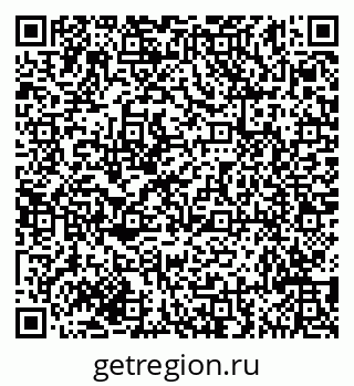 79635149005