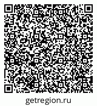 79635149007