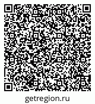 79635149008