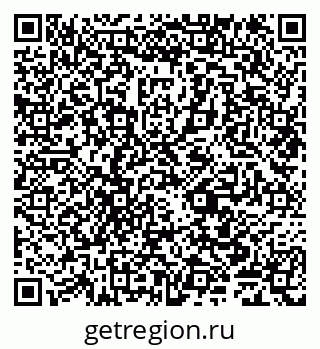 79635149009