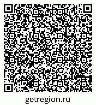 79635149010