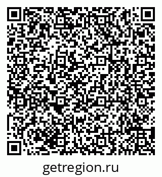 79635149013