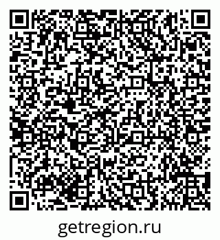 79635149014