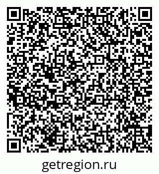 79635149015