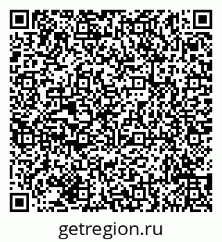 79635149017