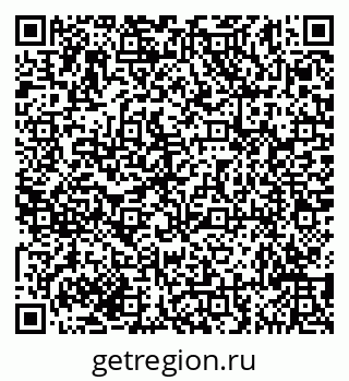79635149018
