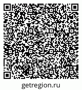 79635149019