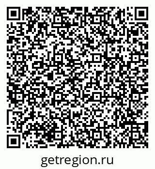 79635149021