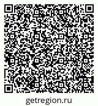 79635149022