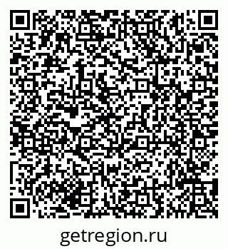 79635149029