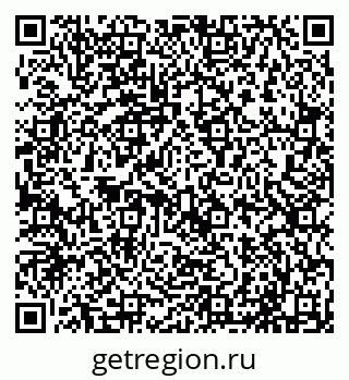 79635149032