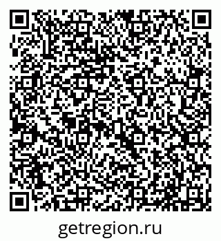 79635149033