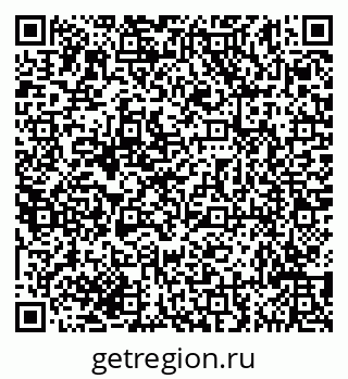 79635149034