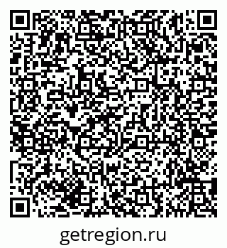 79635149035