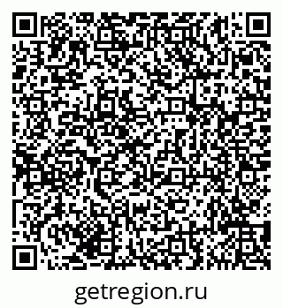 79635149039