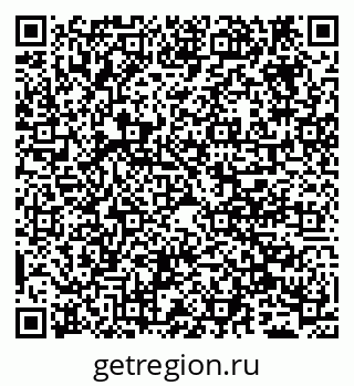 79635149040