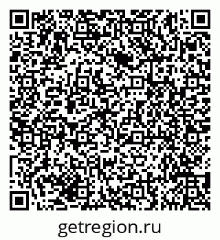 79635149041